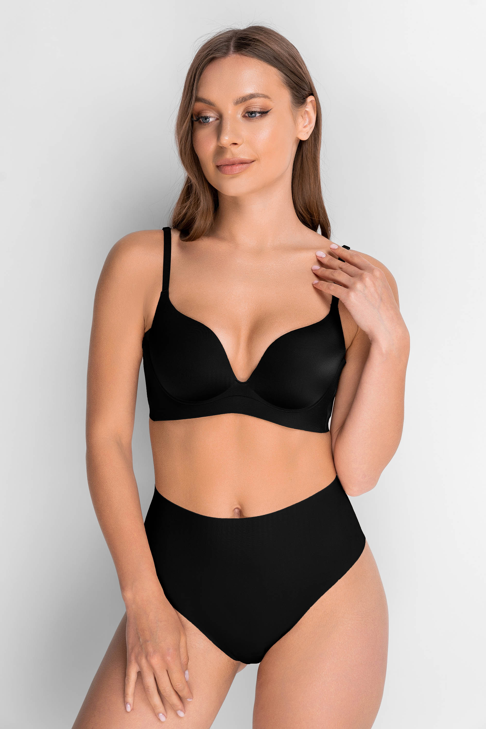 7030-032 бюстгальтер Anabel Arto